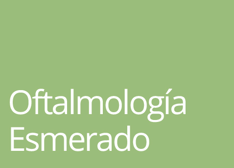 Oftalmología Esmerado